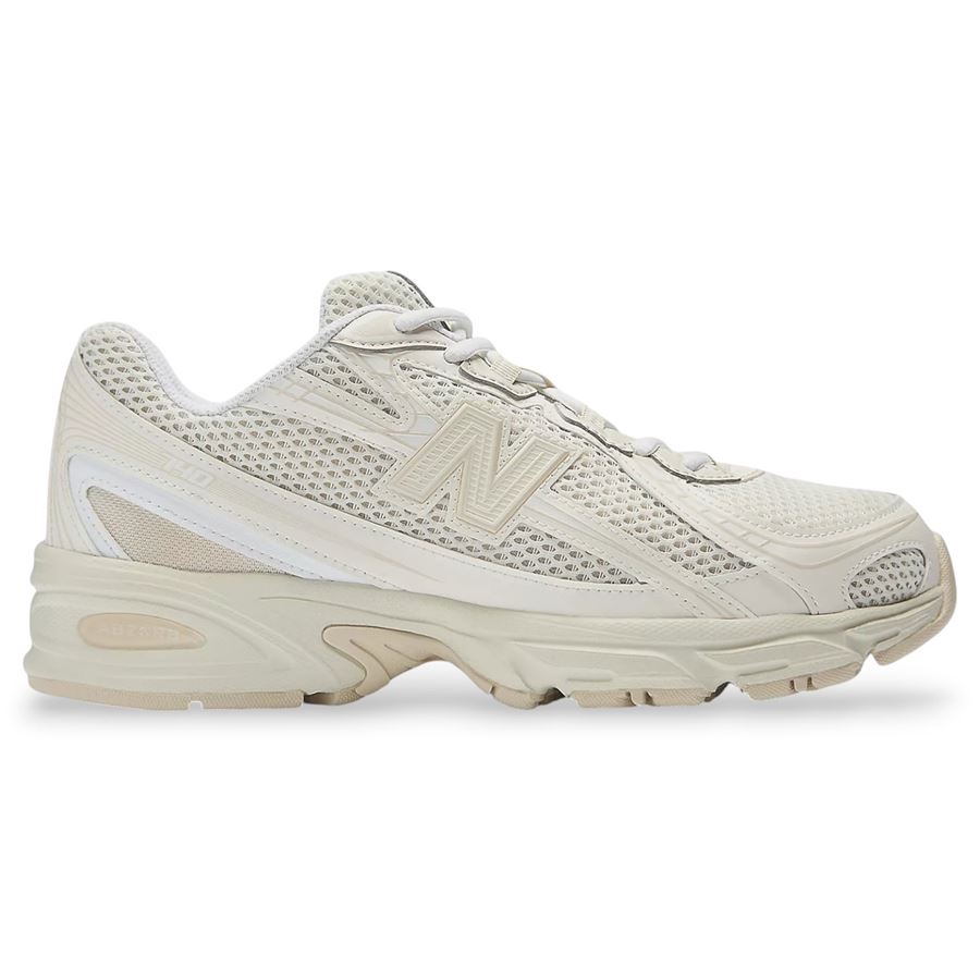 U740 sneakers da donna New Balance | U740KP2
